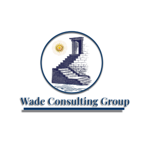 Wade Consulting Group LLC
